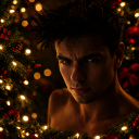 edgarscirulis's Avatar