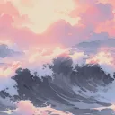 blusecondchance