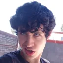 juanferu