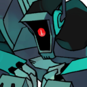 avatar DECEPTI