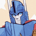 avatar party ambulance ratchet