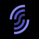 scottsolanafm