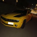 7nandoo_