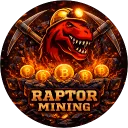 raptormining