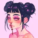ovnru