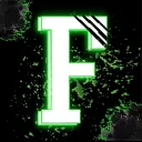 Аватар foo1718