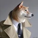 dawg_it_is