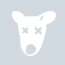 deadcuore