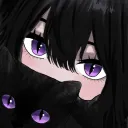 deathloverx