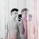 larsonmars__
