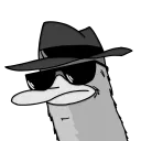 im_squishy