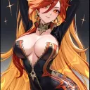 rnst8 avatar