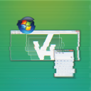 v4ast