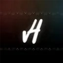 v4ast