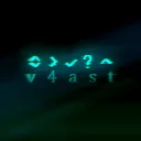v4ast