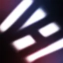 v4ast