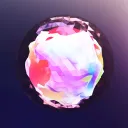 v4ast