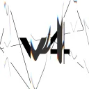 v4ast