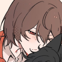 avatar 𝐆𝐇𖤐𝐒𝐓