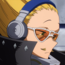 avatar 𝐆𝐇𖤐𝐒𝐓