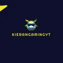 kierangaming.