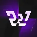 wojtus221_