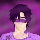 sket3.