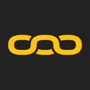 thecryptoooo0378