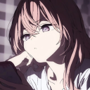 avatar 🌹 ♡ 𝕽𝖔𝖘𝖘𝖆𝖗𝖞 ♡ 🌹