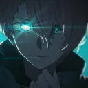 𝔻𝕖𝕡𝕣𝕖𝕤𝕤𝕚𝕠𝕟 𝕚𝕤 𝕞𝕖