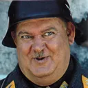 laughinwhale