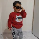 emanet_can