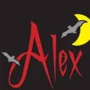 alex_245315