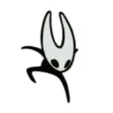 Аватар romka122aa