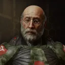 bitter_roman