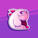 delivelgd