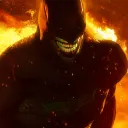 Аватар d0n0r_kr0vi