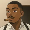 bosskrypto_