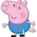frenilloroto