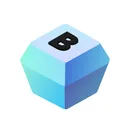 boson328