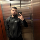 avatar The mountain guy