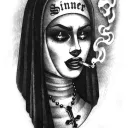 mierdaseca88