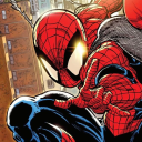 avatar WhiteKnightReal