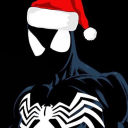 avatar 🎄 WhiteKnightReal ⛄