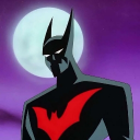 avatar 🎄 WhiteKnightReal ⛄