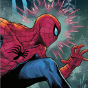 avatar WhiteKnightReal