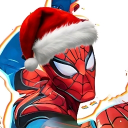 avatar 🎄 WhiteKnightReal ⛄