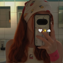 avatar Teekanne   ᶻ 𝗓 𐰁 .ᐟ