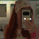 teekanne4825