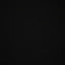 fire_benx.